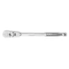 GEARWRENCH 3/8 in. x 11-1/2 in. Drive 120XP Flex Head Teardrop Ratchet