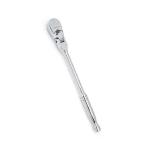 GEARWRENCH 3/8 in. x 11-1/2 in. Drive 120XP Flex Head Teardrop Ratchet