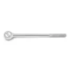 GEARWRENCH 3/4 in. Drive x 20 in. 43 Tooth Round Head Ratchet