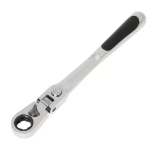 GEARWRENCH 1/4 in. Drive Pass Through Ratchet