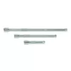 GEARWRENCH 1/2 in. Drive Standard Extension Set (3-Piece)