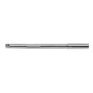 GEARWRENCH 1/4 in. x 6 in. Magnetic Bit Shaft