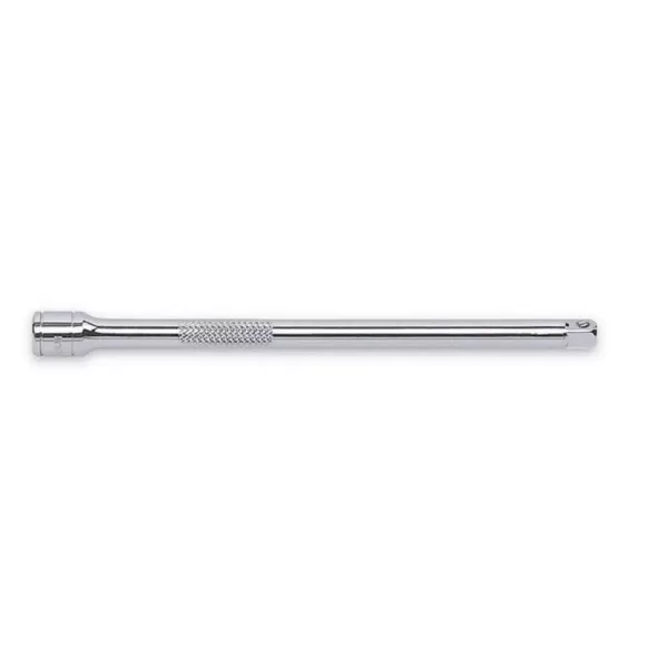 GEARWRENCH 1/4 in. Drive 4 in. Extension