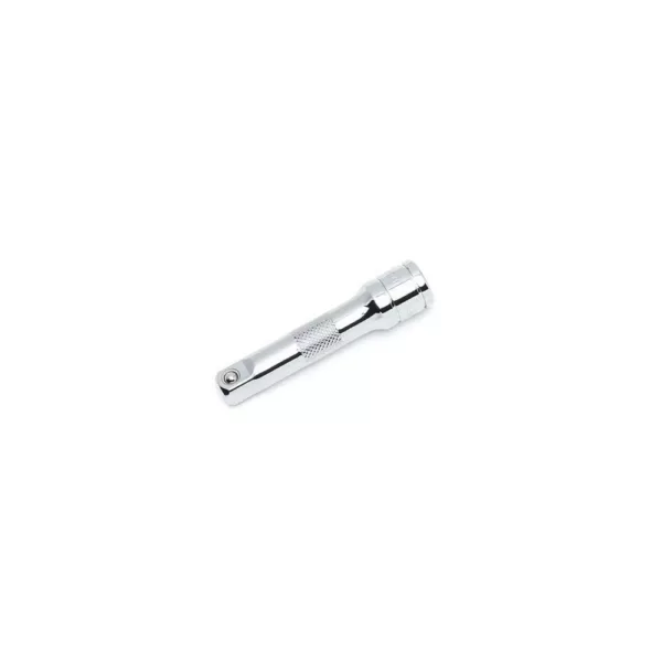 GEARWRENCH 3/8 in. Drive 3 in. Standard Extension