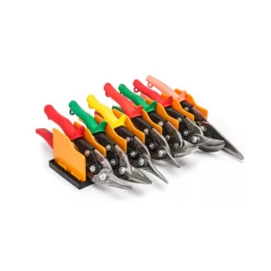 GEARWRENCH Adjustable Plier Rack