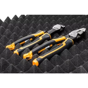 GEARWRENCH Trap Mat Universal Tool Holder (4-Piece)