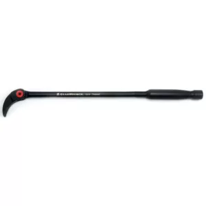 GEARWRENCH 16 in. Indexing Pry Bar