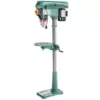 General International 15 in. Variable Speed Drill Press