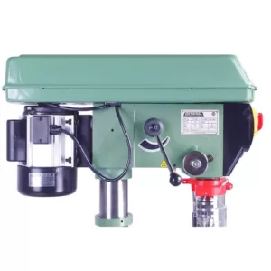 General International 20 in. Drill Press with Variable Speed