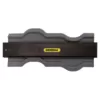 General Tools 10 in Contour Gauge Profile Tool