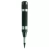 General Tools Adjustable Heavy-Duty Automatic Center Punch with Replaceable Steel Point