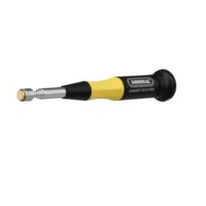 General Tools Ultra Tech Telescoping Magnetic Pick-Up Tool