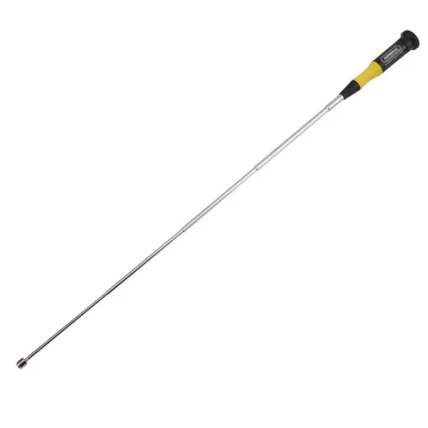 General Tools Ultra Tech Telescoping Magnetic Pick-Up Tool