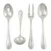 Ginkgo Firenze 4-Piece Hostess Set