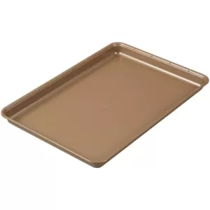 Wilton Ceramic-Coated 5-Piece Non-Stick Bakeware Set