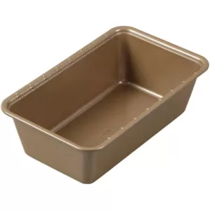 Wilton Ceramic-Coated 5-Piece Non-Stick Bakeware Set