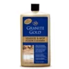 Granite Gold 32 oz. Squeeze and Mop Floor Cleaner