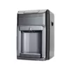 Global Water Bluline G5 Series Counter Top Water Cooler with Filtration and Nano Filter