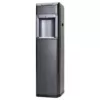 Global Water Bluline G5 Series Filtration Water Cooler with UV Light