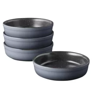 BergHOFF GEM 16-Piece Stoneware Non-Stick Ramekin Set