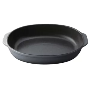 BergHOFF GEM Non-Stick 16.3 in. Oval Baking Dish