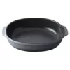 BergHOFF GEM Non-Stick Oval Baking Dish