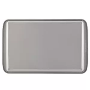 Farberware 3-Piece Cookie Pan Set