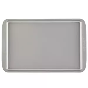 Farberware 3-Piece Cookie Pan Set