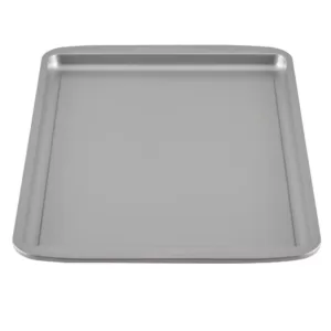 Farberware 3-Piece Cookie Pan Set