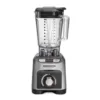 Hamilton Beach Professional Blender with Programs