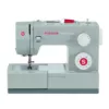 Singer 23-Stitch Sewing Machine