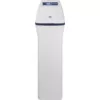 GE 31,100-Grain Water Softener and Filter in One