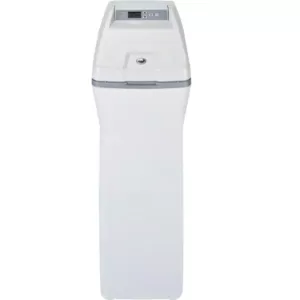 GE 30,000 Grain Water Softener