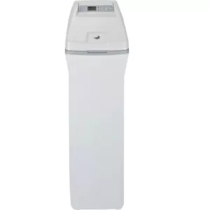 GE 40,200 Grain Water Softener