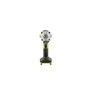 Greenworks 24-Volt Battery Cordless Brushless 1/2 in. Impact Wrench, Battery Not Included IW24L00