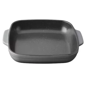 BergHOFF GEM 4-Piece Stoneware Bakeware Set