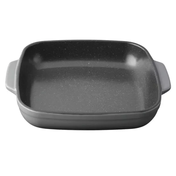 BergHOFF GEM Non-Stick Large Square Baking Dish