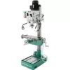 Grizzly Industrial Heavy-Duty Drill Press