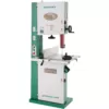 Grizzly Industrial 19" 3 HP Extreme Series Bandsaw