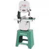 Grizzly Industrial 14" Deluxe Bandsaw