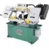 Grizzly Industrial 9 in. x 16 in. Metal-Cutting Bandsaw