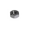 Gyros 10 mm x 1.25 Metric Carbon Steel Hex Rethreading Dies