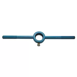 Gyros 2 in. Diameter Capacity Round Die Stock Holder