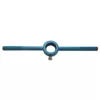 Gyros 2-1/2 in. Diameter Capacity Round Die Stock Holder