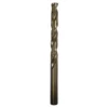 Gyros 11/16 in. Premium Industrial Grade Cobalt Drill Bit