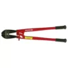 H.K. Porter 24 in. Industrial Grade Clipper Cut Bolt Cutter