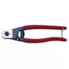 H.K. Porter 7-1/2 in. Pocket Wire Rope and Cable Cutters