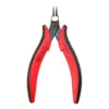 Hakko CHP 5-1/4 in. Short Nose Pliers