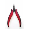 Hakko CHP PN-2001 Pointed Nose Pliers