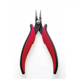 Hakko CHP PN-2001 Pointed Nose Pliers